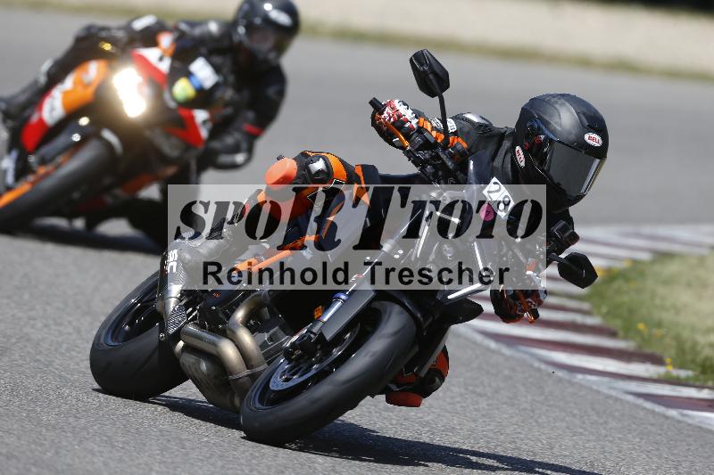 /16 26.05.2026  FREERIDE TRAINING ADR/Gruppe B und M/28